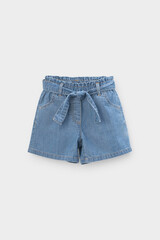 шорты  для девочки  ТК 40041 ВСТ