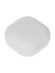 Зарядный кейс для беспроводных наушников Samsung Galaxy Live (SM-R180)