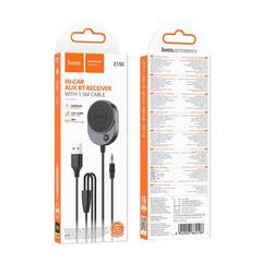 Продукция Hoco