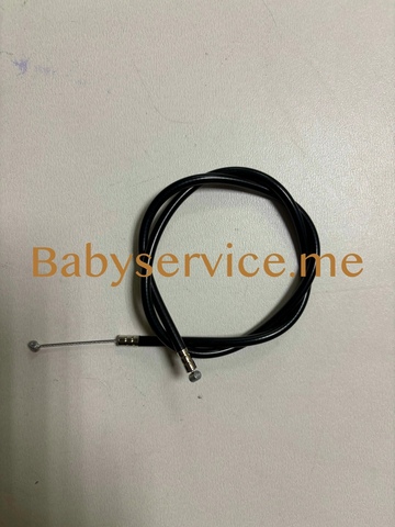 Трос тормоза Pituso Pera