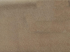 Велюр Velour Dimout 56 / Велюр димаут 56