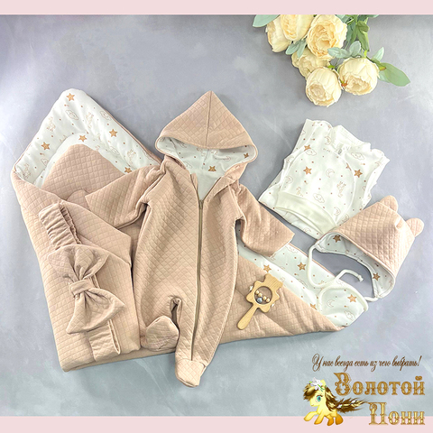 Конверт 6ка 