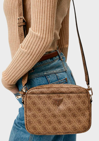 Сумка GUESS