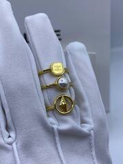 set-iz-tryoh-kolec-celine-iz-latuni-lux