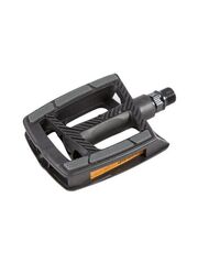 Педали вело FP-872ZU пластик 9/16"/360155