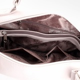 Сумка Саломея 110 кокосовое молоко