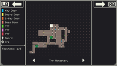 Gigasword (для ПК, цифровой код доступа)