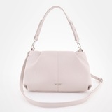 Сумка Саломея 204 кокосовое молоко