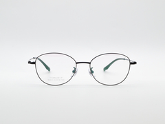 Изг. оправы Venotti 86433 C1