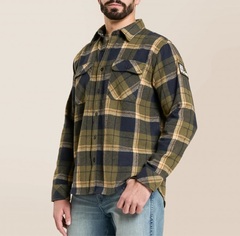 Рубашка Howitzer PARATROOPER