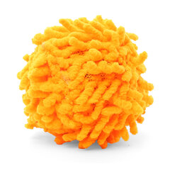 Triol игрушка для кошек 