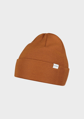 Шапка ROY ROBSON