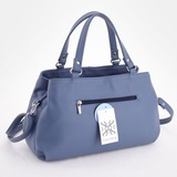 Сумка Саломея 198 норвежский ледник