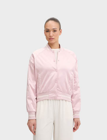 Куртка-бомбер GUESS