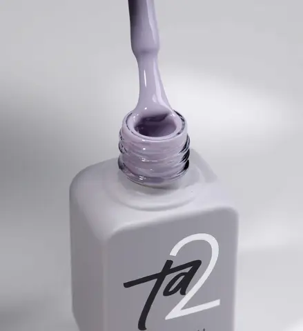 Гель-лак Ta2 / цветной гель-лак №077