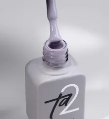 Гель-лак Ta2 / цветной гель-лак №077