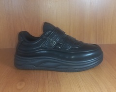 Туфли школьные