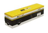 Тонер-картридж Hi-Black (HB-TN-1075) для Brother HL-1110R/1112R/DCP1510R/1512/MFC1810R, 1K