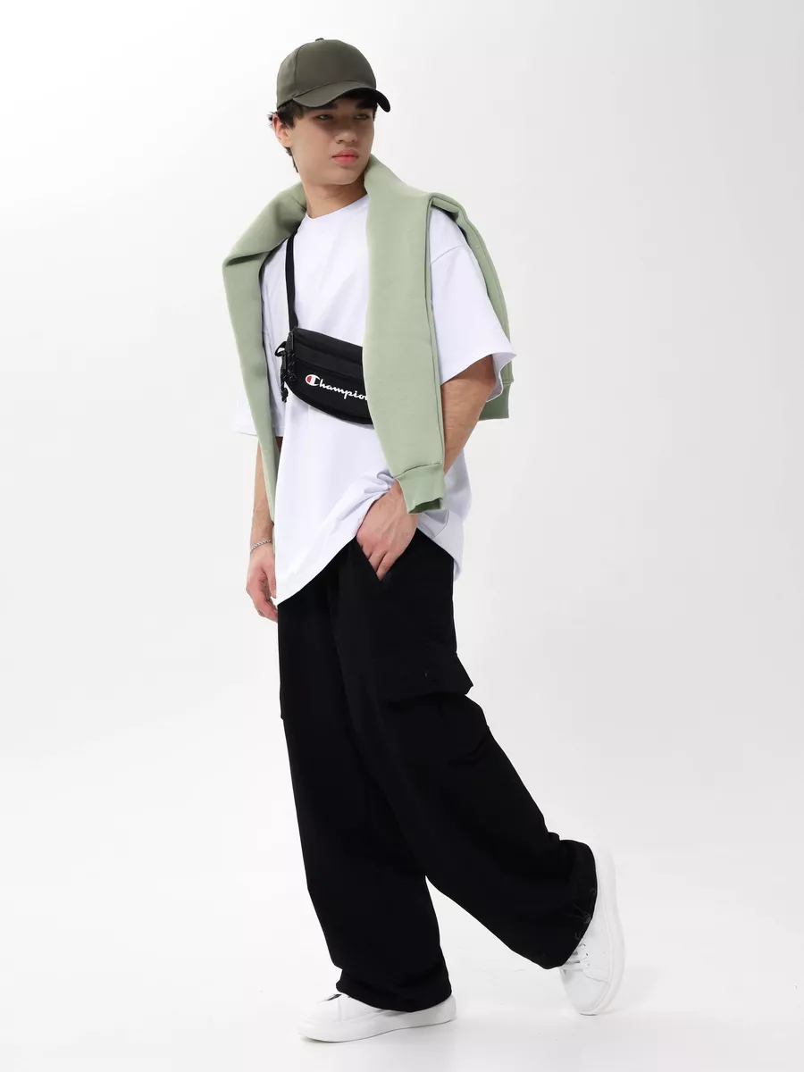 Бейсболка летняя