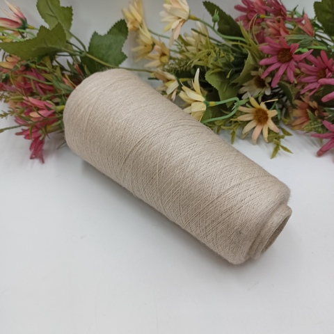 Арт Royal Loro Piana 2900м/100гр 134гр Беж 0606