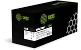 Картридж лазерный Cactus CS-MP601 407824 черный (25000стр.) для Ricoh Aficio MP 501SPF, 601SPF, SP 5300DN, 5310DN