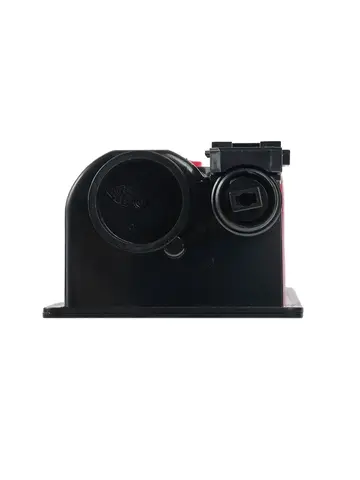 Картридж SAKURA TK8315M для Kyocera  TASKalfa 2550ci, пурпурный, 6 000  к.