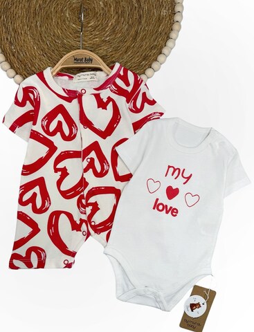 Комплект 3/12 мес.