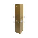 Совместимый тонер-картридж UNITON Premium для CANON iR ADVANCE C5045/C5051/C5250/C5255, C-EXV28/GPR-30/NPG-45 (т,980) черный