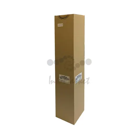 Совместимый тонер-картридж UNITON Premium для CANON iR ADVANCE C5045/C5051/C5250/C5255, C-EXV28/GPR-30/NPG-45 (т,980) черный
