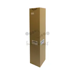 Совместимый тонер-картридж UNITON Premium для CANON iR ADVANCE C5045/C5051/C5250/C5255, C-EXV28/GPR-30/NPG-45 (т,980) черный