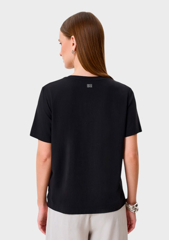 Футболка BULMER