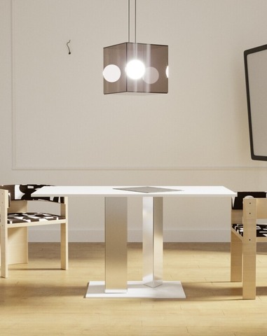 Стол Прототип