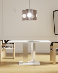 Стол Прототип