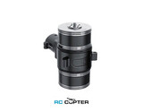 Набор ВМГ T-Motor X-501 KV360 6S Coaxial / Соосный (MN501-S KV360 2шт + ESC Alpha 40A LV 6S 2шт + мотормаунт)