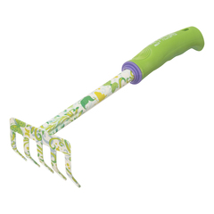 Серия Flower green