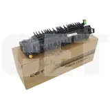 Фьюзер (печка) в сборе 115R00115 для XEROX VersaLink B7025/B7030/B7035/C7020/C7025/C7030 (CET), CET421082