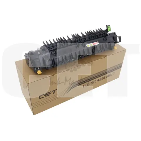 Фьюзер (печка) в сборе 115R00115 для XEROX VersaLink B7025/B7030/B7035/C7020/C7025/C7030 (CET), CET421082