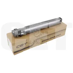 Блок проявки FM1-B267-030, FM2-G092-000 для CANON iR ADVANCE C3325i/C3330i/C3530i (CET) Black, 240000 стр., CET471204U
