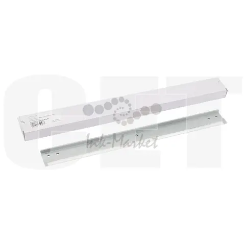 Ракель для HP Color LaserJet Managed MFP E87640/E87650/E87650/E87660 (CET), CET281049