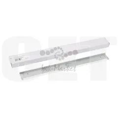 Ракель для HP Color LaserJet Managed MFP E87640/E87650/E87650/E87660 (CET), CET281049