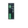 KOM200-1M-SC05-485/232-L5