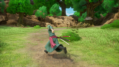 One Piece Odyssey (для ПК, цифровой код доступа)