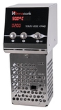 Ротационный кипятильник (термостат) InnoCook Chef