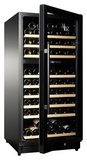 Винный шкаф Vinosafe VSN110AD