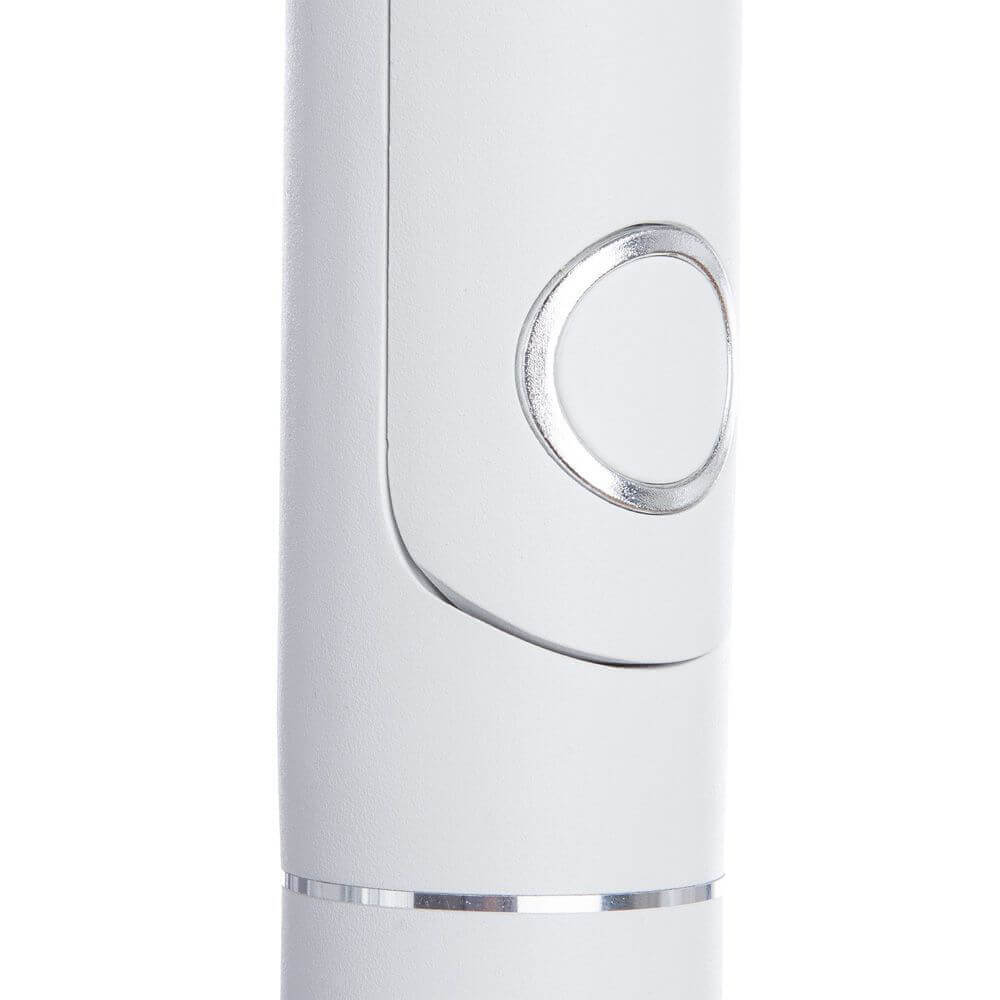 Светодиодный спот Arte Lamp ORION A2514PL-1WH