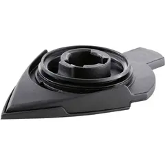 Шлифовальная подошва SSH-GE-STF-RO90 DX FESTOOL 496802
