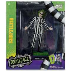Фигурка McFarlane Toys Beetlejuice: Beetlejuice