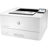 Принтер HP LaserJet Enterprise M406dn 3PZ15A