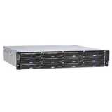 Система хранения данных Infortrend EonStor GS 1000 G3 GS1012R3C000D-8U32