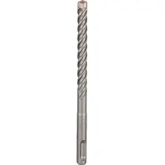 Бур по бетону SDS plus-5X 10x100x160 мм, 1 шт. BOSCH 2608833902/1